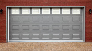 Garage Door Repair at Carter Park Fort Worth, Texas